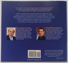 Load image into Gallery viewer, WENDEL AND THE GREAT ONE - Mike Leonetti