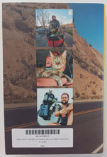 Load image into Gallery viewer, NALA'S WORLD - Dean Nicholson, Garry Jenkins