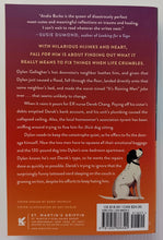 Load image into Gallery viewer, FALL FOR HIM - Andie Burke