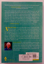 Load image into Gallery viewer, ALIVE UNTIL YOU'RE DEAD - Susan Moon