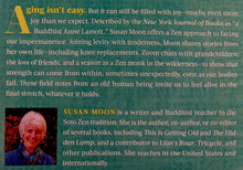 Load image into Gallery viewer, ALIVE UNTIL YOU'RE DEAD - Susan Moon