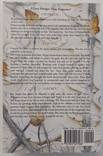 Load image into Gallery viewer, A KINGDOM OF FLESH AND FIRE - Jennifer L. Armentrout