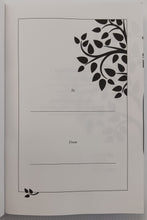 Load image into Gallery viewer, THE PURPOSE DRIVEN LIFE - Rick Warren