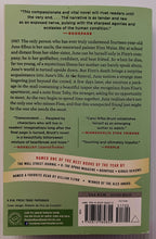 Load image into Gallery viewer, TELL THE WOLVES I'M HOME - Carol Rifka Brunt