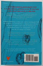Load image into Gallery viewer, ENDURING LOVE - Ian McEwan