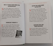 Load image into Gallery viewer, 1,000* UNFORGETTABLE SENIOR MOMENTS - Tom Friedman