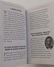 Load image into Gallery viewer, 1,000* UNFORGETTABLE SENIOR MOMENTS - Tom Friedman