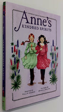 Load image into Gallery viewer, ANNE'S KINDRED SPIRITS - Kallie George