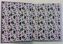 Load image into Gallery viewer, ANNE'S KINDRED SPIRITS - Kallie George