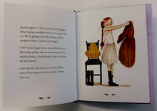 Load image into Gallery viewer, ANNE'S KINDRED SPIRITS - Kallie George