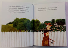 Load image into Gallery viewer, ANNE'S KINDRED SPIRITS - Kallie George