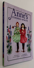Load image into Gallery viewer, ANNE'S KINDRED SPIRITS - Kallie George