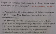 Load image into Gallery viewer, ANNE'S KINDRED SPIRITS - Kallie George