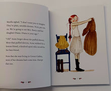 Load image into Gallery viewer, ANNE'S KINDRED SPIRITS - Kallie George