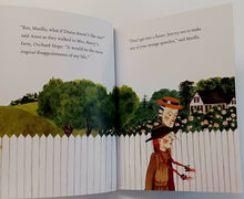 Load image into Gallery viewer, ANNE'S KINDRED SPIRITS - Kallie George