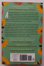 Load image into Gallery viewer, LEASE ON LOVE - Falon Ballard