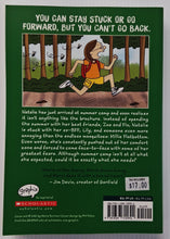 Load image into Gallery viewer, ABSOLUTELY NAT - Maria Scivan