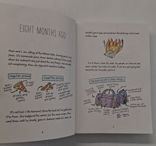 Load image into Gallery viewer, BECOMING BRIANNA - Terri Libenson