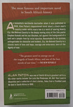 Load image into Gallery viewer, CRY THE BELOVED COUNTRY - Alan Paton