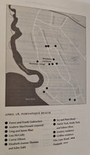 Load image into Gallery viewer, ANATOMY OF A COVER-UP - Paul Palango