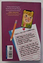 Load image into Gallery viewer, DEAR FRIENDS - Lisa Greenwald