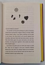 Load image into Gallery viewer, DEAR FRIENDS - Lisa Greenwald