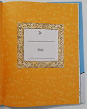 Load image into Gallery viewer, BE YOU! - Peter H. Reynolds