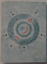 Load image into Gallery viewer, A JOURNAL OF REFLECTION - Molly & Rex