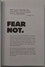 Load image into Gallery viewer, TWELFTH NIGHT - William Shakespeare, SparkNotes