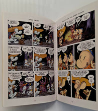 Load image into Gallery viewer, TALL TALES - Jeff Smith, Tom Sniegoski