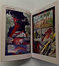 Load image into Gallery viewer, ROSE - Jeff Smith