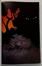 Load image into Gallery viewer, BAD ISLAND - Doug TenNapel