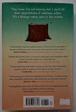 Load image into Gallery viewer, GIVE ME A SIGN - Anna Sortino