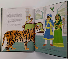 Load image into Gallery viewer, CINNAMON - Neil Gaiman