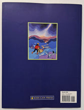 Load image into Gallery viewer, THE SHOOTING OF DAN MCGREW - Robert Service