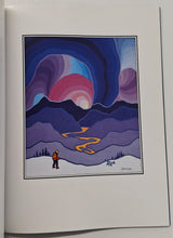 Load image into Gallery viewer, THE SHOOTING OF DAN MCGREW - Robert Service