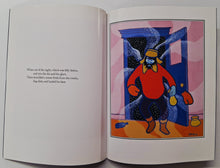 Load image into Gallery viewer, THE SHOOTING OF DAN MCGREW - Robert Service