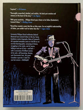 Load image into Gallery viewer, LEONARD COHEN - Phillippe Girard