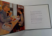 Load image into Gallery viewer, CROSBY'S GOLDEN GOAL - Mike Leonetti