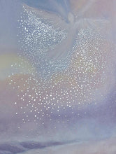 Load image into Gallery viewer, WHILE ANGELS WATCH - Marni McGee