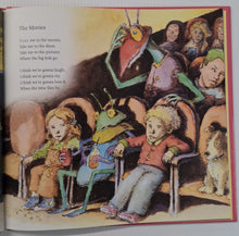 Load image into Gallery viewer, BUBBLEGUM DELICIOUS - Dennis Lee