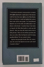 Load image into Gallery viewer, FILTHY RICH - James Patterson, John Connolly, Tim Malloy