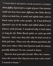 Load image into Gallery viewer, FILTHY RICH - James Patterson, John Connolly, Tim Malloy