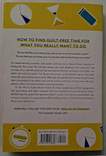 Load image into Gallery viewer, THE 4% FIX - Karma Brown