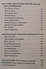 Load image into Gallery viewer, THE 4% FIX - Karma Brown