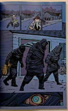 Load image into Gallery viewer, PAPER GIRLS - Brain K. Vaughan