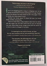 Load image into Gallery viewer, THE ONE AND ONLY IVAN - Katherine Applegate