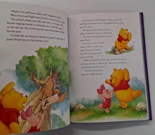 Load image into Gallery viewer, 5-MINUTE SNUGGLE STORIES - Walt Disney Company