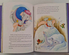 Load image into Gallery viewer, 5-MINUTE SNUGGLE STORIES - Walt Disney Company