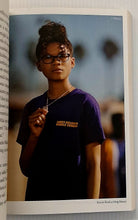 Load image into Gallery viewer, A WRINKLE IN TIME - Madeleine L'Engle